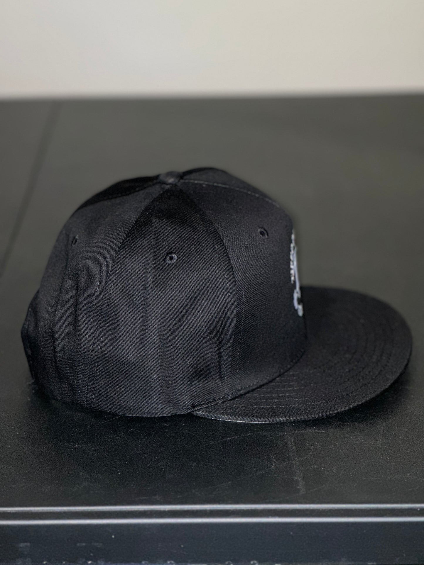 TDGR Snapback